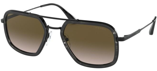 Солнцезащитные очки PRADA CONCEPTUAL PR 57XS